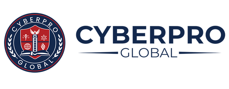 CyberPro Academy